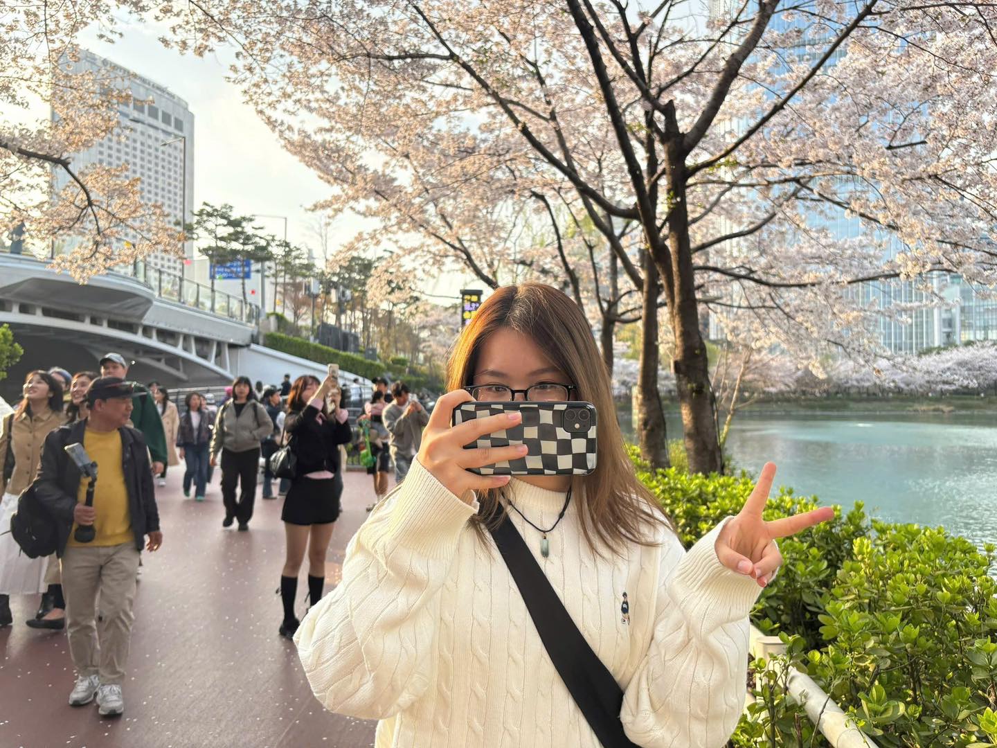 Hình ảnh sinh viên 1